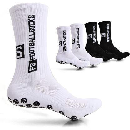 Silicon Socks جوارب سيلكون