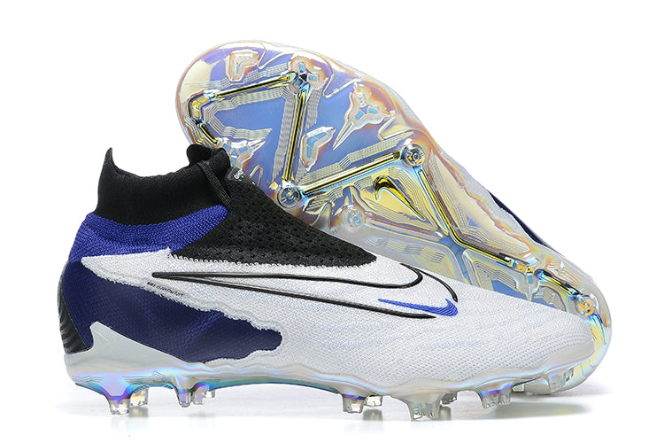 Nike Phantom GX Elite