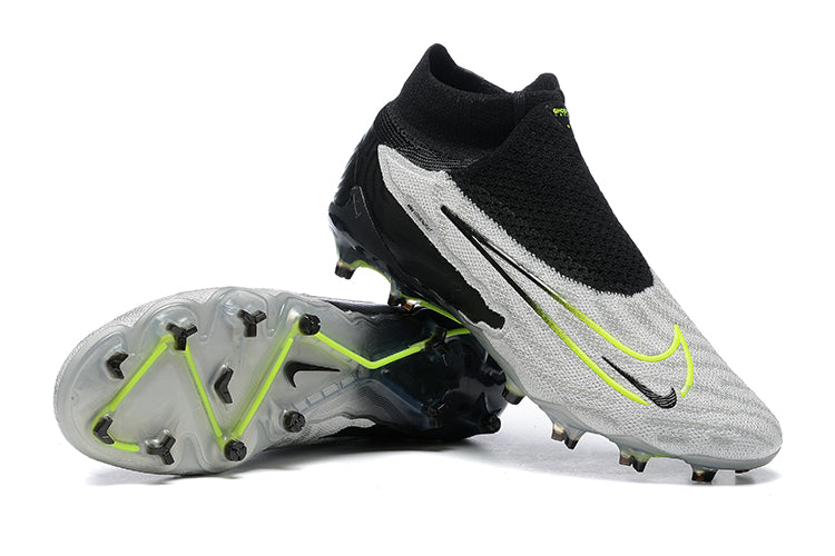 Nike Phantom GX Elite