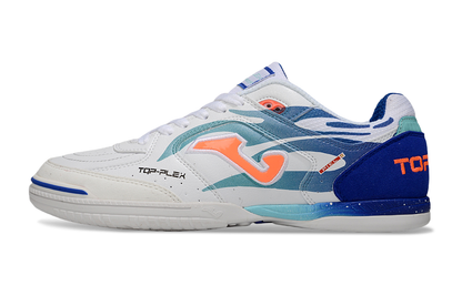 حذاء جومي Joma Top Flex Indoor