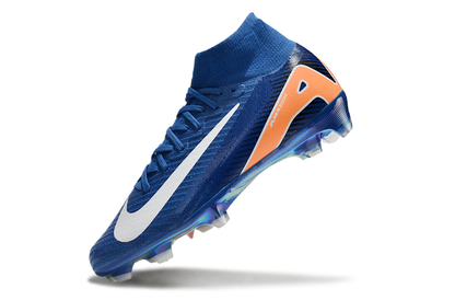 Nike Air Zoom Mercurial