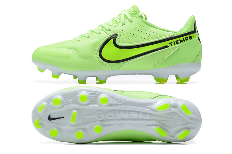 Nike Tiempo Legend 9