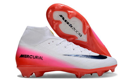 Nike Air Zoom Mercurial