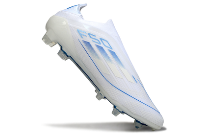 Adidas F50 ELITE