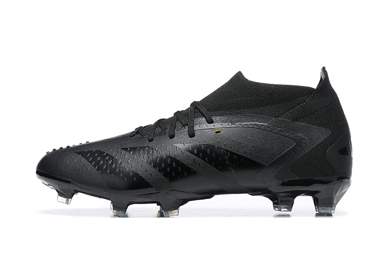 PREDATOR ACCURACY+ FG BOOT