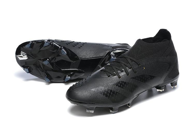 PREDATOR ACCURACY+ FG BOOT