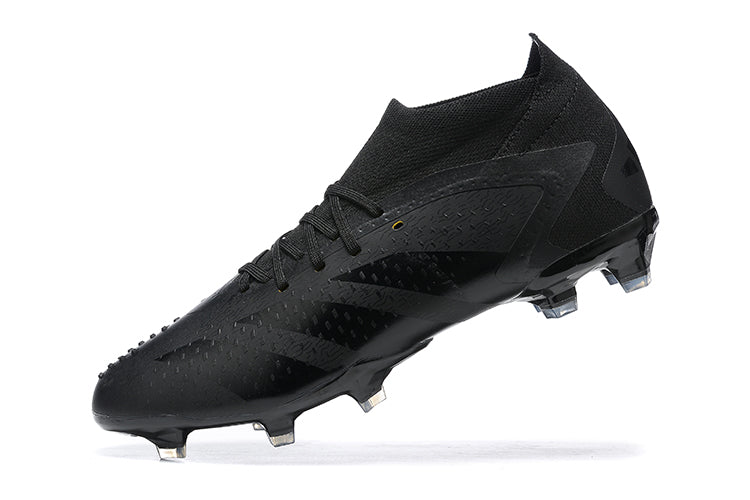 PREDATOR ACCURACY+ FG BOOT