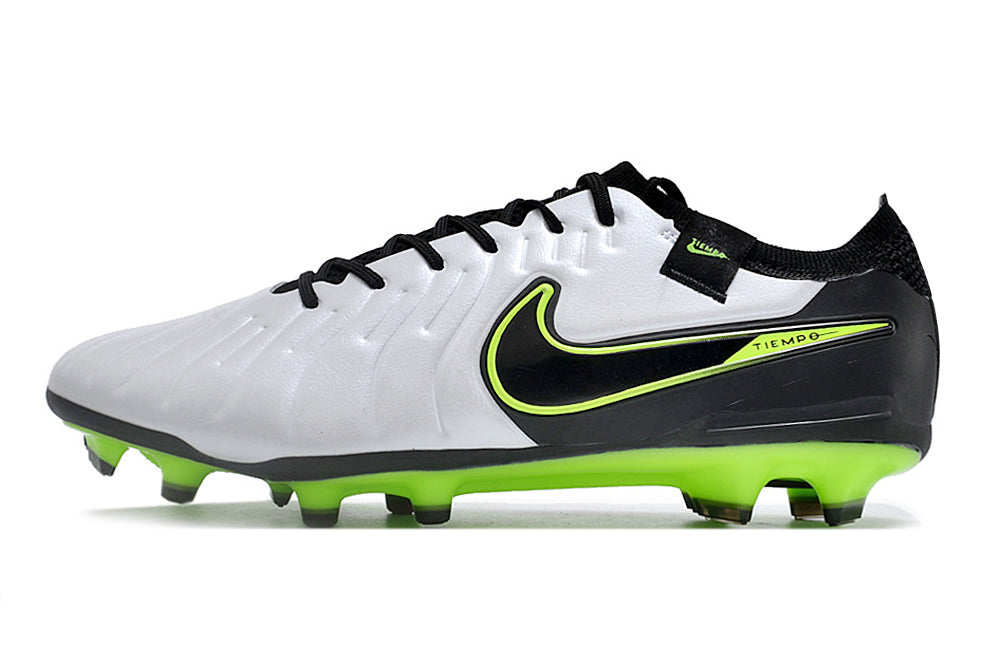 Nike Tiempo Legend