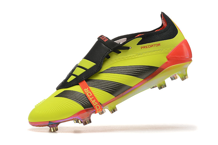 adidas Predator Elite Tongue