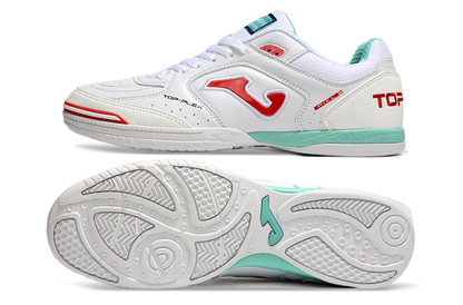 حذاء جومي Joma Top Flex Indoor