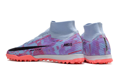 Nike Air Zoom Mercurial Vapor XV Elite TF
