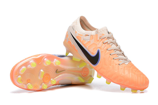 Nike Tiempo Legend