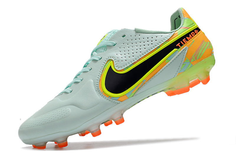 Nike Tiempo Legend 9