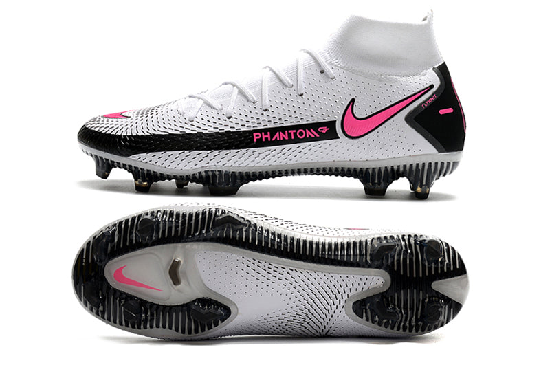 Nike Phantom GT Elite