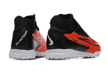 Nike Phantom GX Elite TF