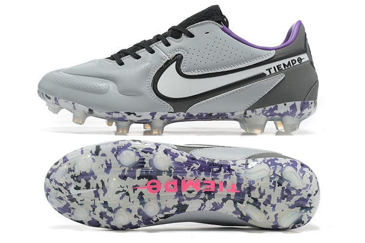 Nike Tiempo Legend 9