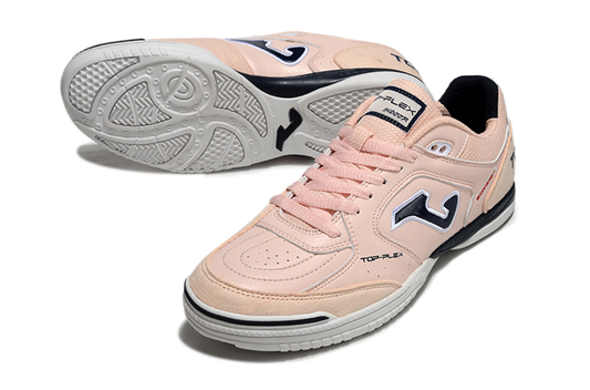حذاء جومي Joma Top Flex Indoor