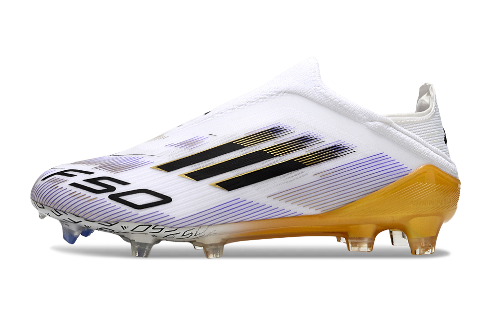 F50