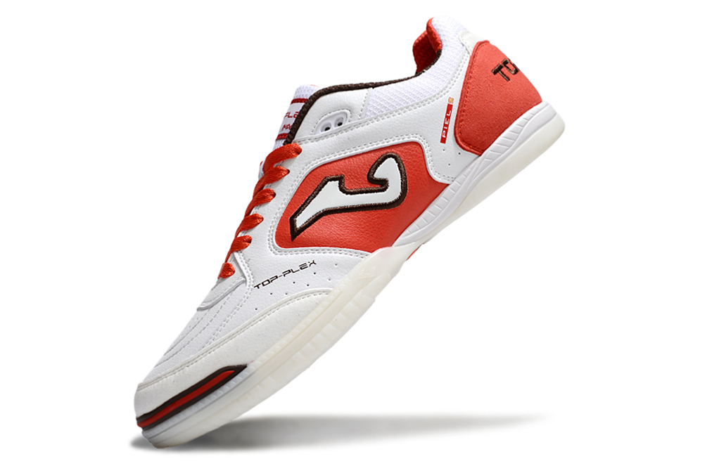 حذاء جومي Joma Top Flex Indoor