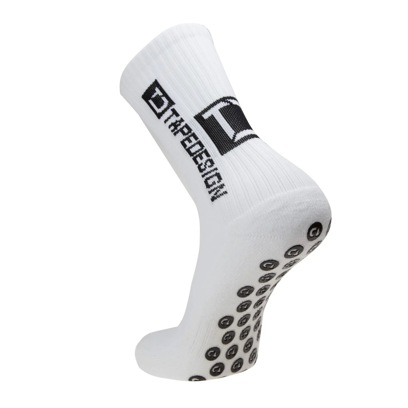 Silicon Socks جوارب سيلكون