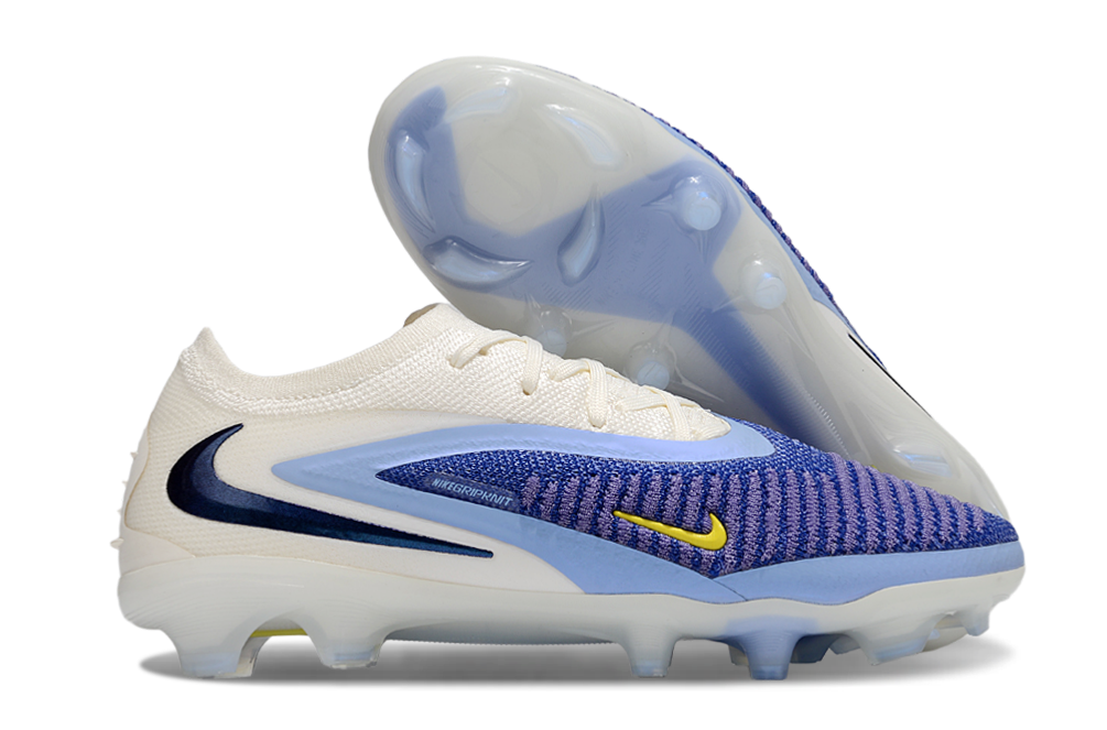 Nike Phantom 6 GX Elite FG
