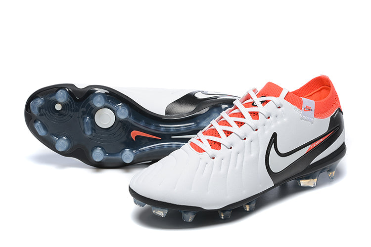 Nike Tiempo Legend