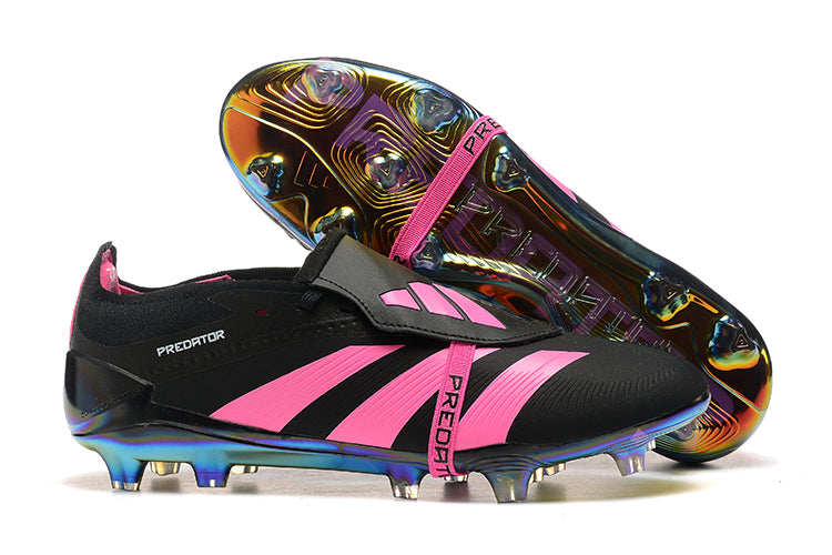 PREDATOR ACCURACY FG BOOT