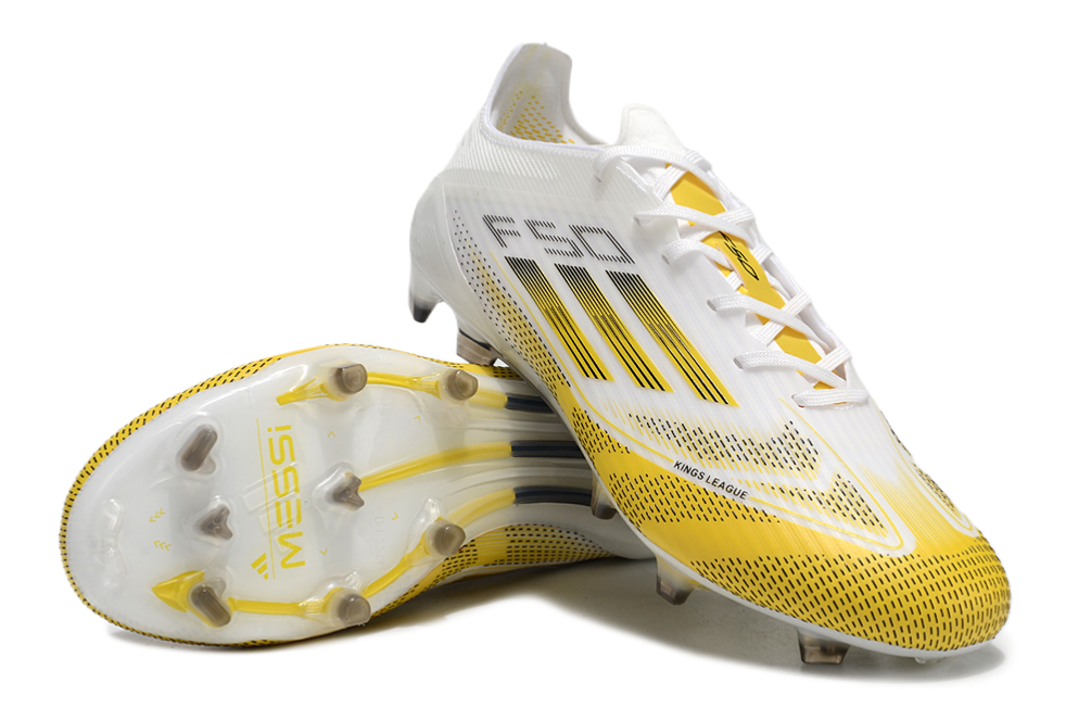 Adidas F50 ELITE