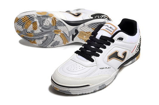 حذاء جومي Joma Top Flex Indoor
