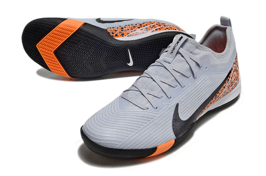 Nike Air Zoom Mercurial Vapor XV Pro IC