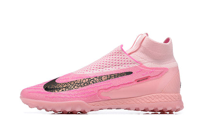 Nike Phantom GX Elite TF