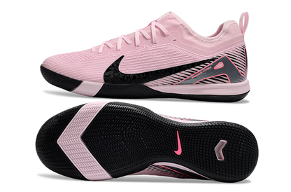 Nike Air Zoom Mercurial Vapor XV Pro IC
