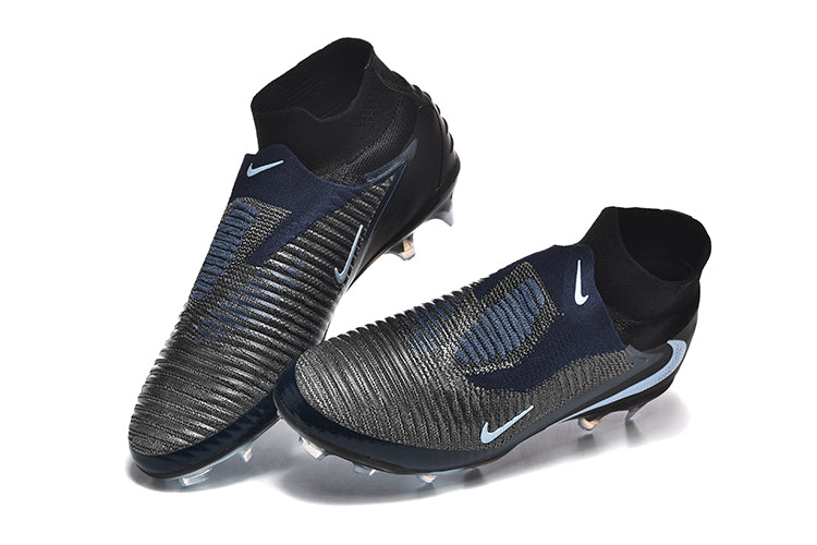 Nike Phantom GX Elite