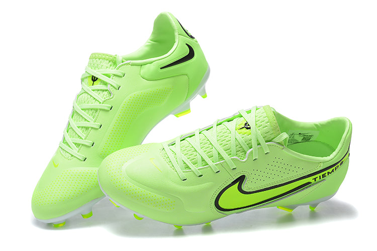 Nike Tiempo Legend 9