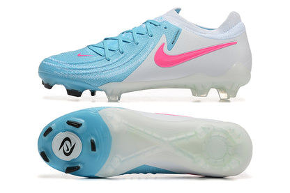 Nike Phantom Luna GX Elite