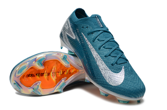 Nike Air Zoom Mercurial