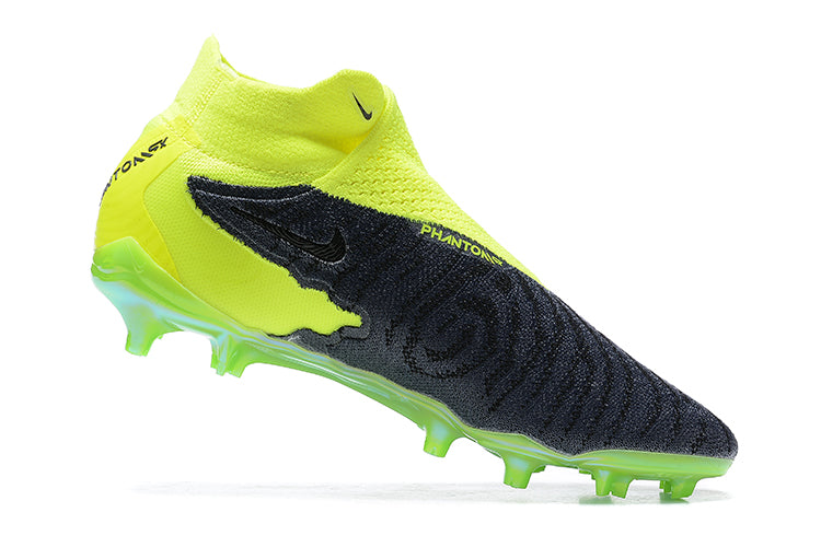 Nike Phantom GX Elite