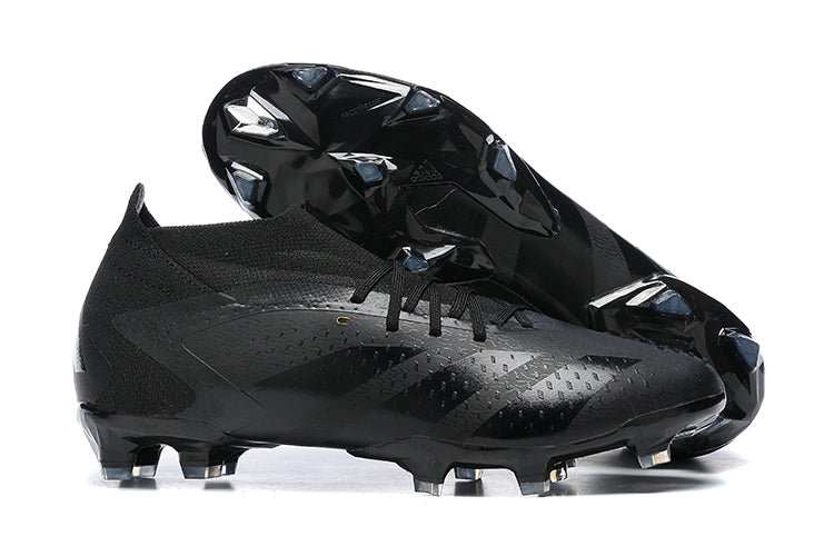 PREDATOR ACCURACY+ FG BOOT