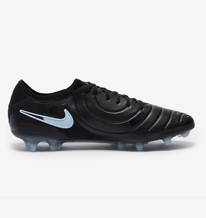 Nike Tiempo Legend
