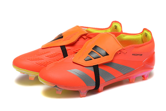 PREDATOR ACCURACY FG BOOT