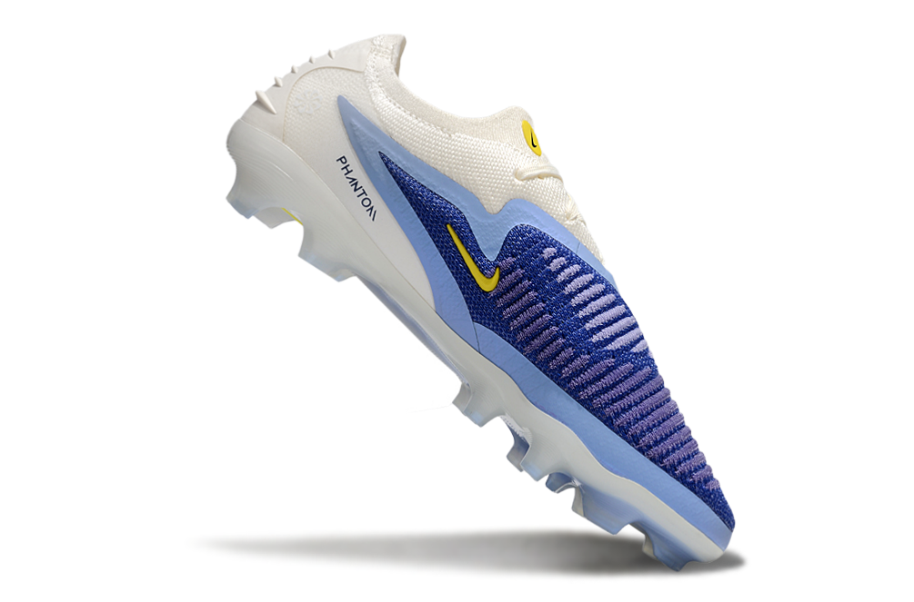 Nike Phantom 6 GX Elite FG