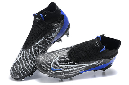 Nike Phantom GX Elite