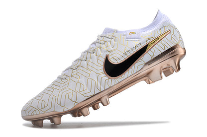 NikeTiempo Legend