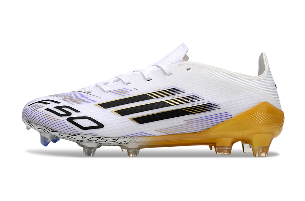 F50