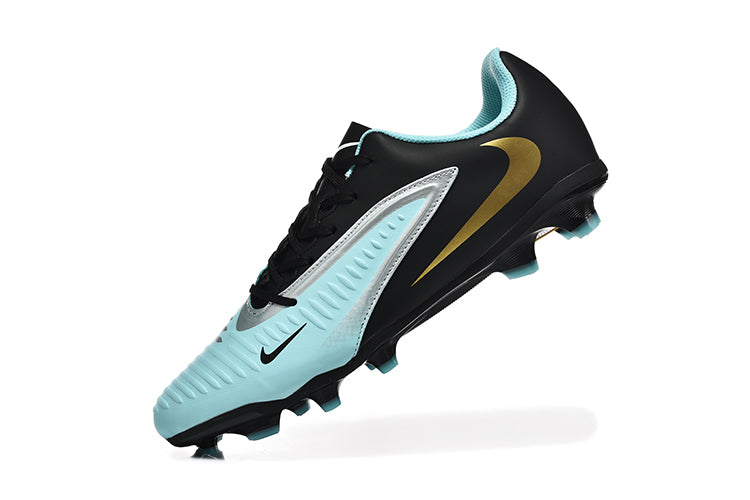 Nike Phantom GX Elite