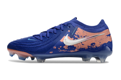 Nike Phantom Luna GX Elite