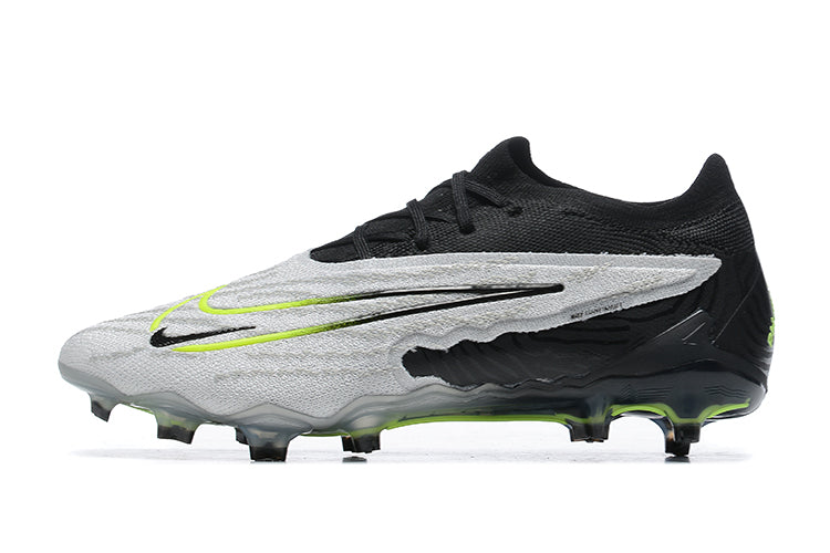 Nike Phantom GX Elite
