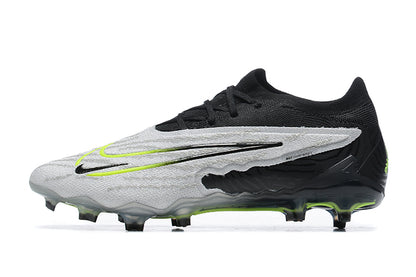 Nike Phantom GX Elite