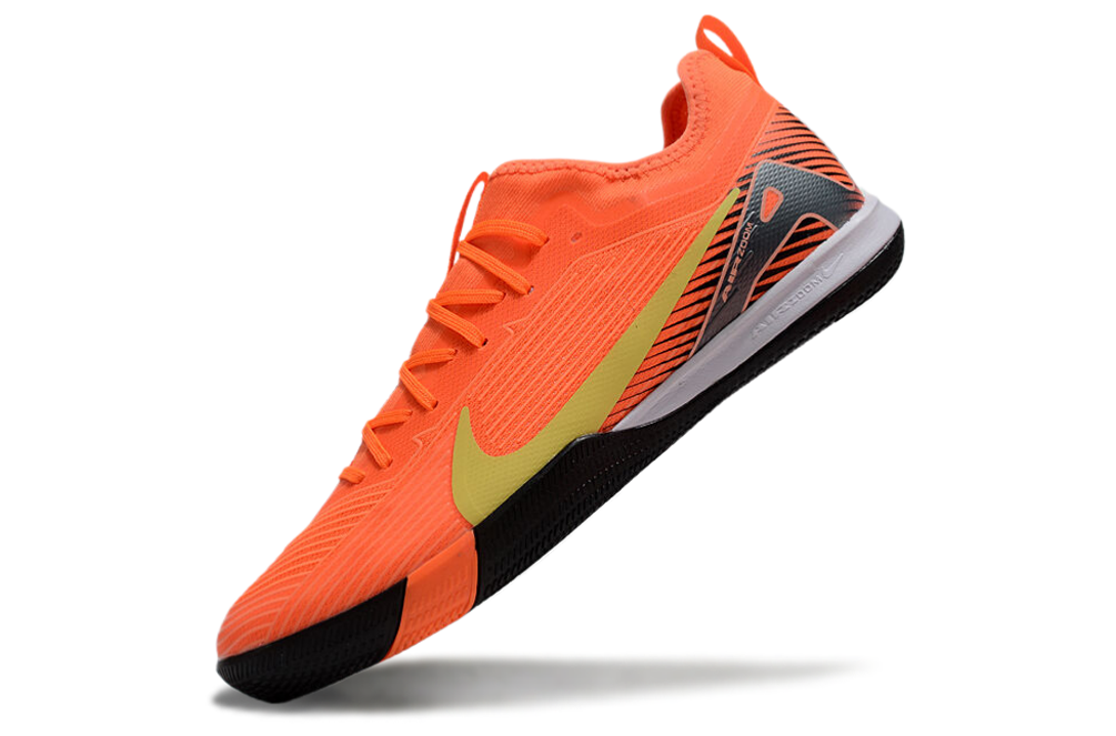 Nike Air Zoom Mercurial Vapor XV Pro IC