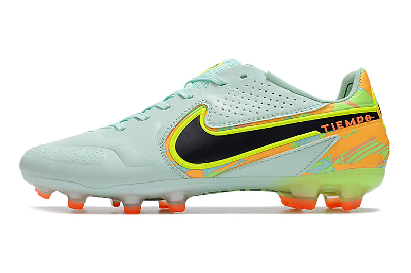 Nike Tiempo Legend 9